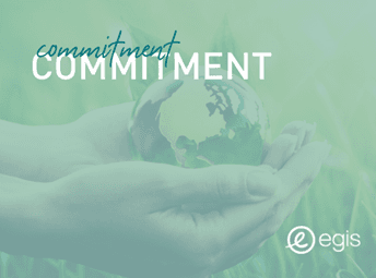 PDF Cover Commitment