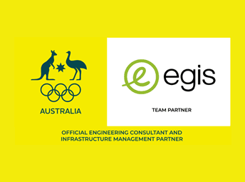 Partnership Egis AOC