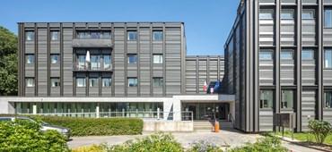 Lycee Brequigny Rennes© Photographie Luc Boegly Anthracite Architecture (2)