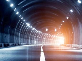 Asset Management Tunnels.Png