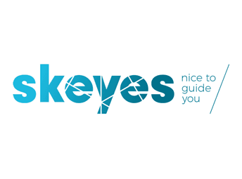Skeyes Logo News © Skeyes
