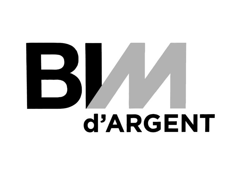 Bim Argent