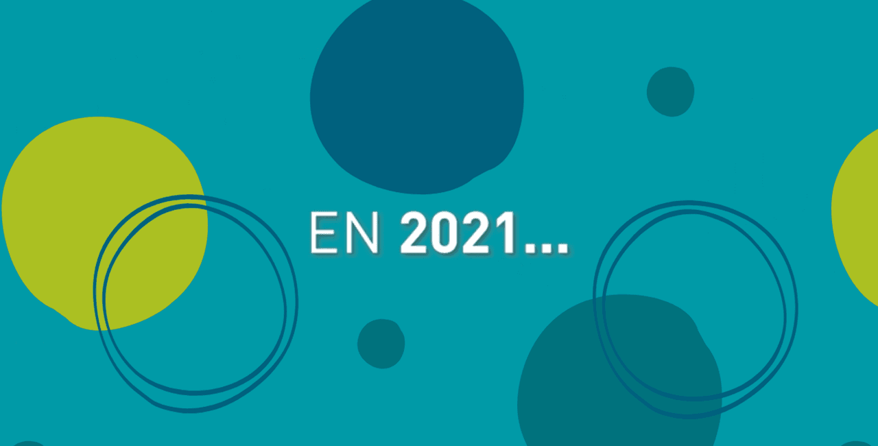 Egis Video Faits Marquants 2021 Francais 3