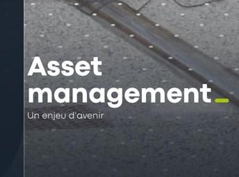 Plaquette Asset Management FR