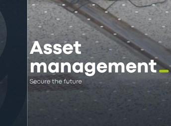 Plaquette Asset Management EN (1)