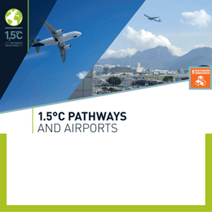 Header Of Airport Facts Sheet