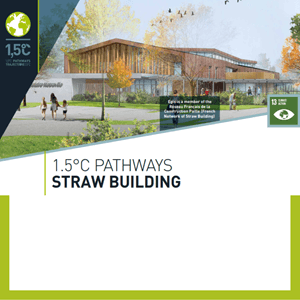 Header Straw Building Fact Sheets