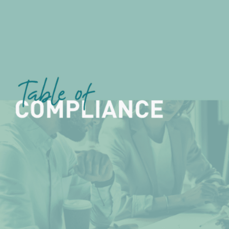 Table Compliance 1000 X 1000 Px