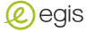 egis-group.com logo