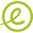egis-group.com-logo
